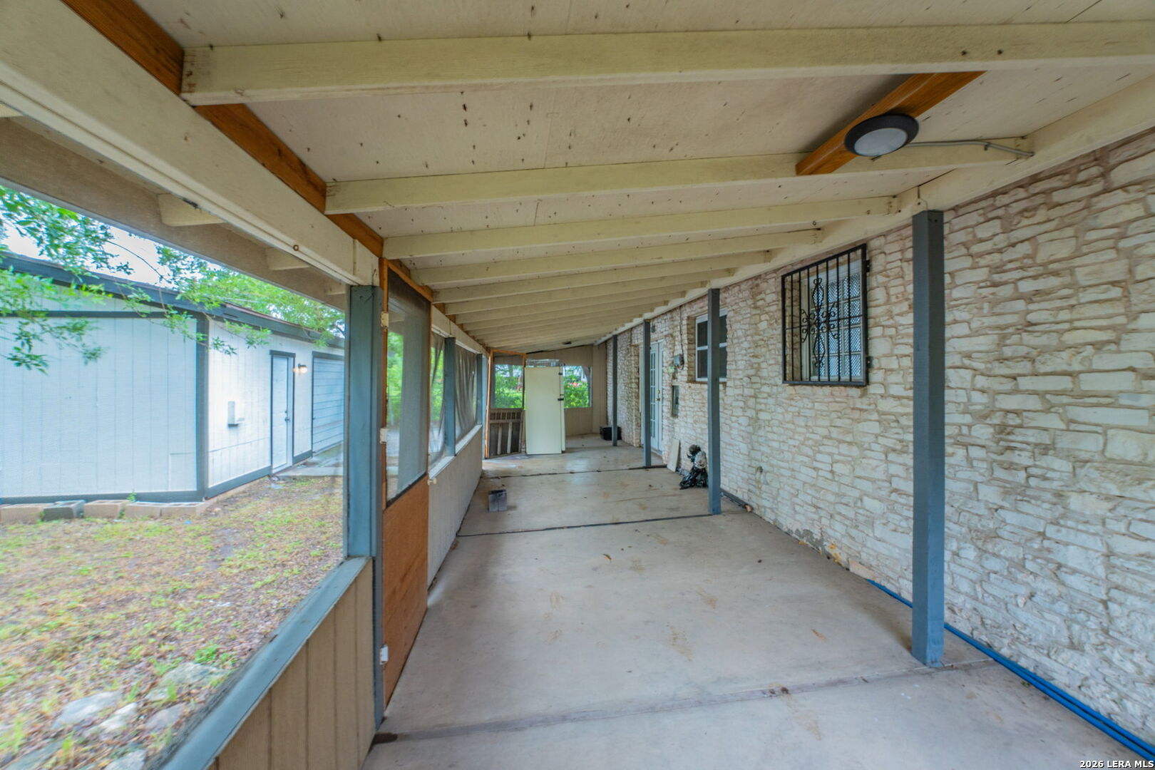 7126 Westlyn Drive San Antonio TX 78227