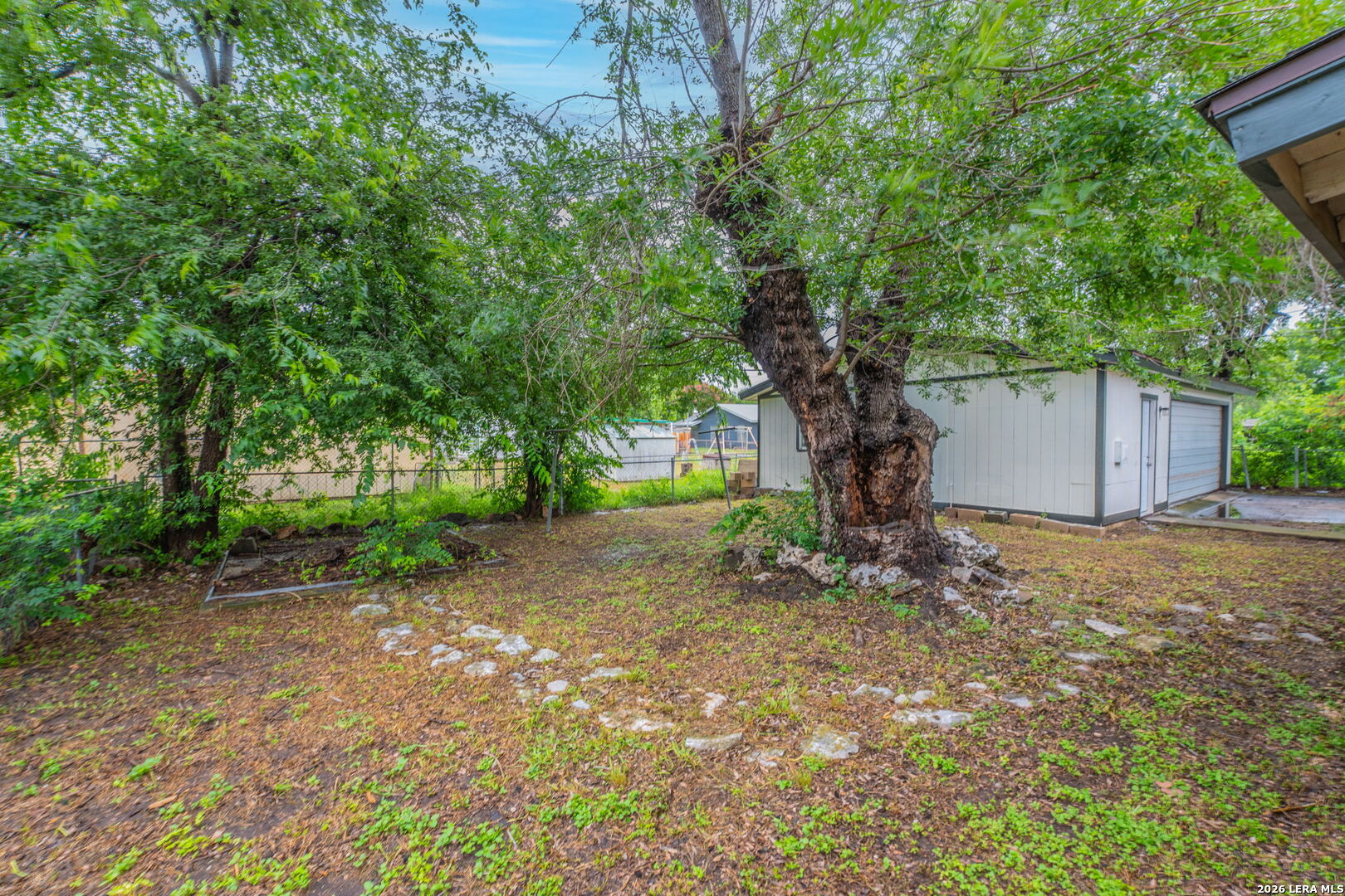 7126 Westlyn Drive San Antonio TX 78227