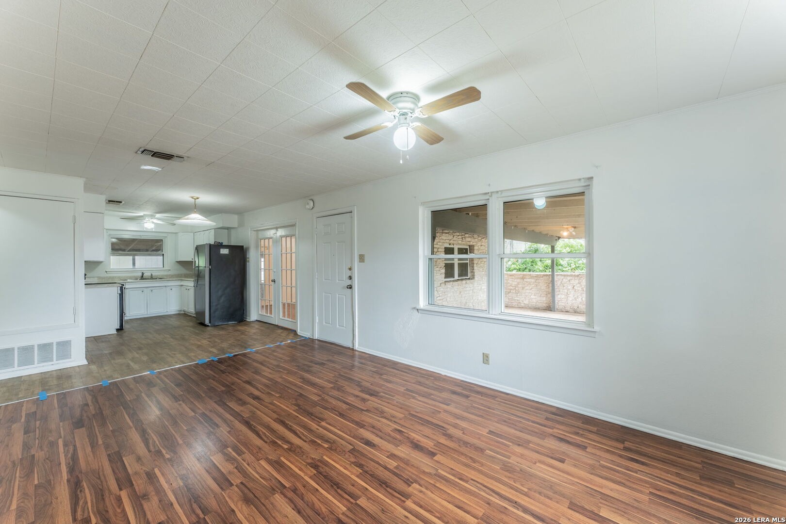 7126 Westlyn Drive San Antonio TX 78227
