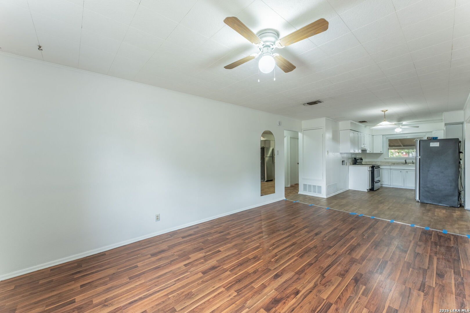7126 Westlyn Drive San Antonio TX 78227
