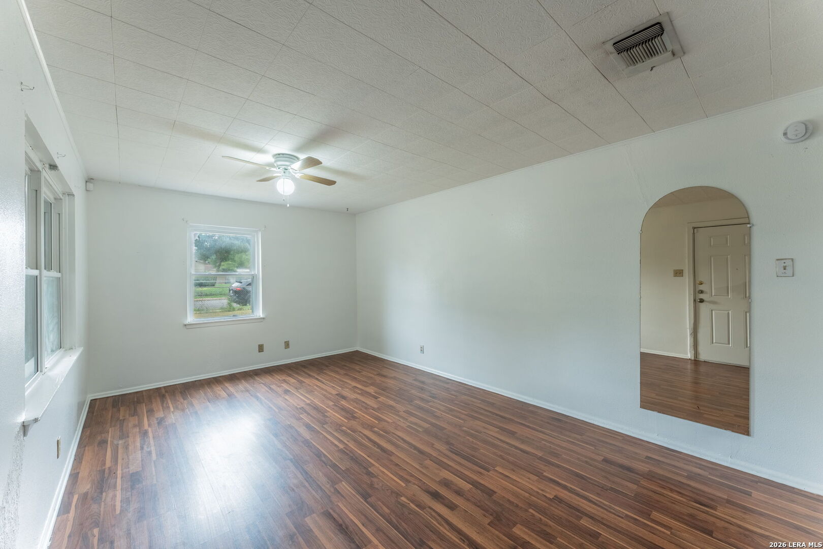 7126 Westlyn Drive San Antonio TX 78227