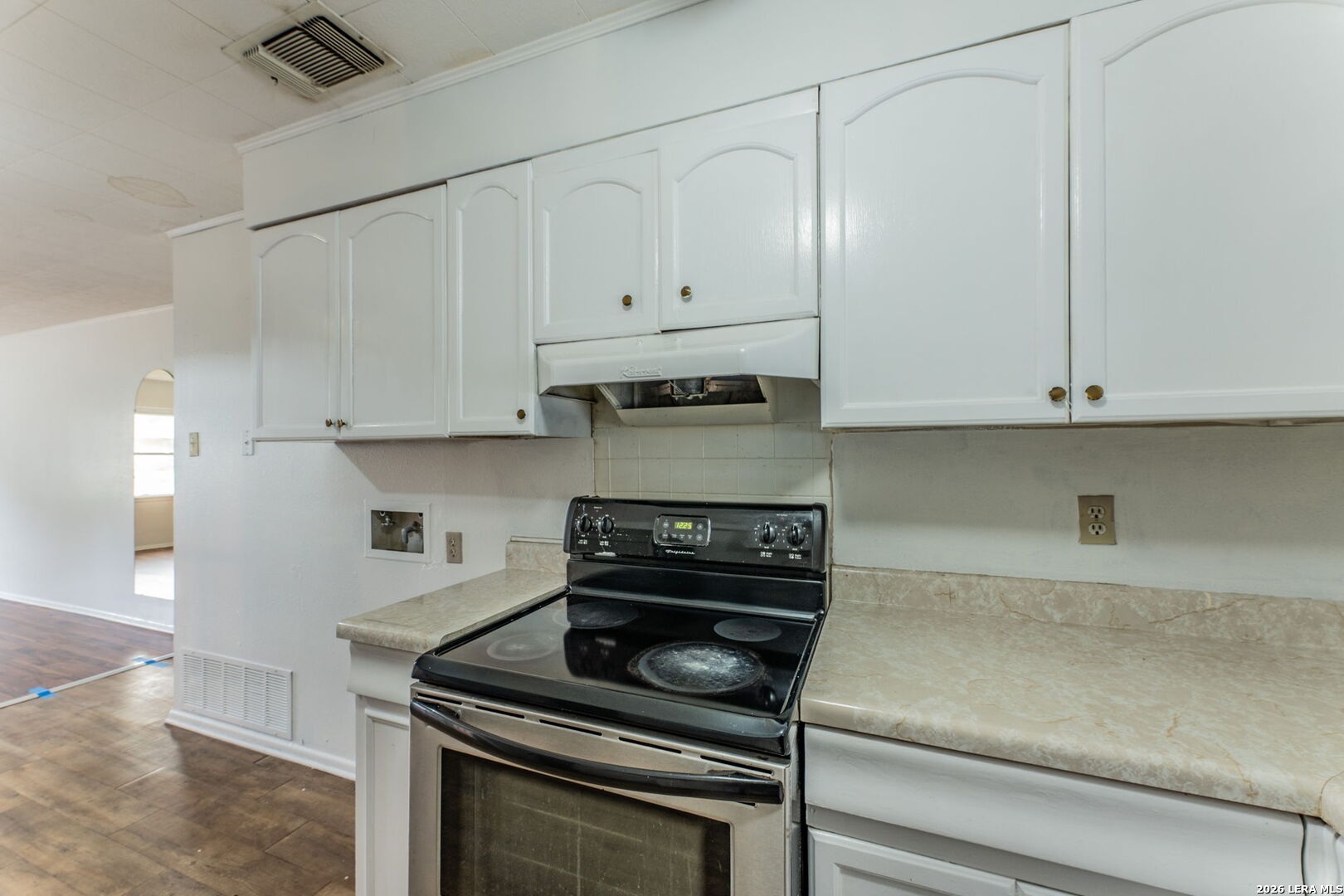 7126 Westlyn Drive San Antonio TX 78227