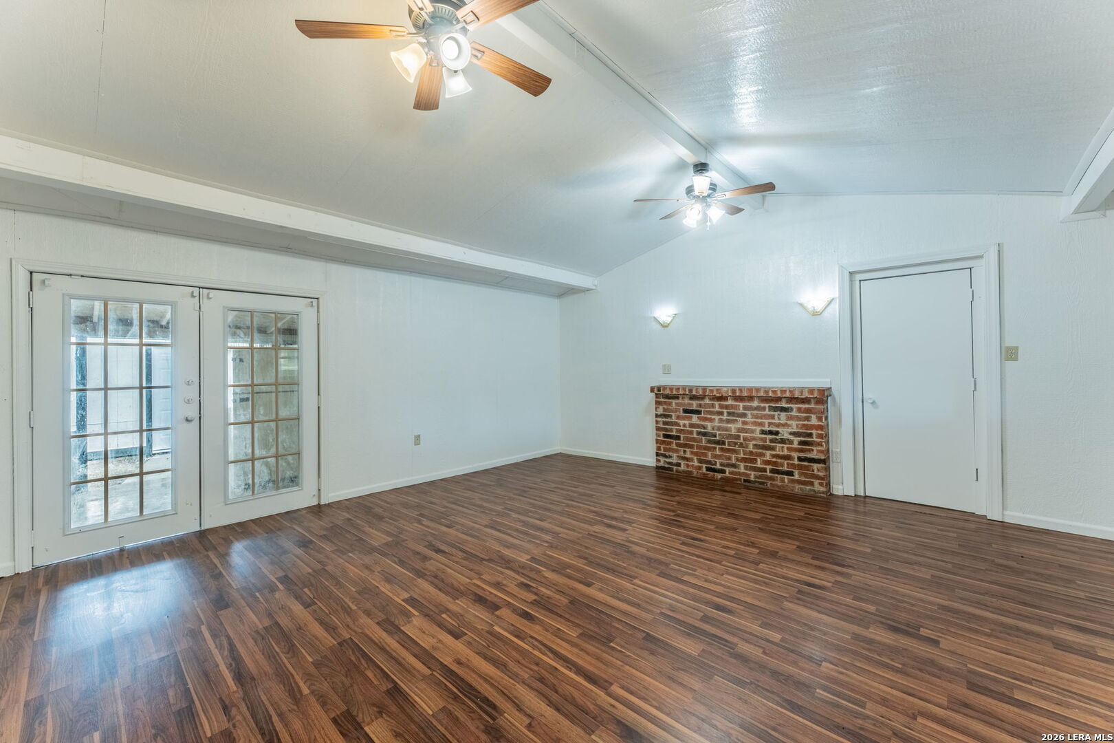 7126 Westlyn Drive San Antonio TX 78227