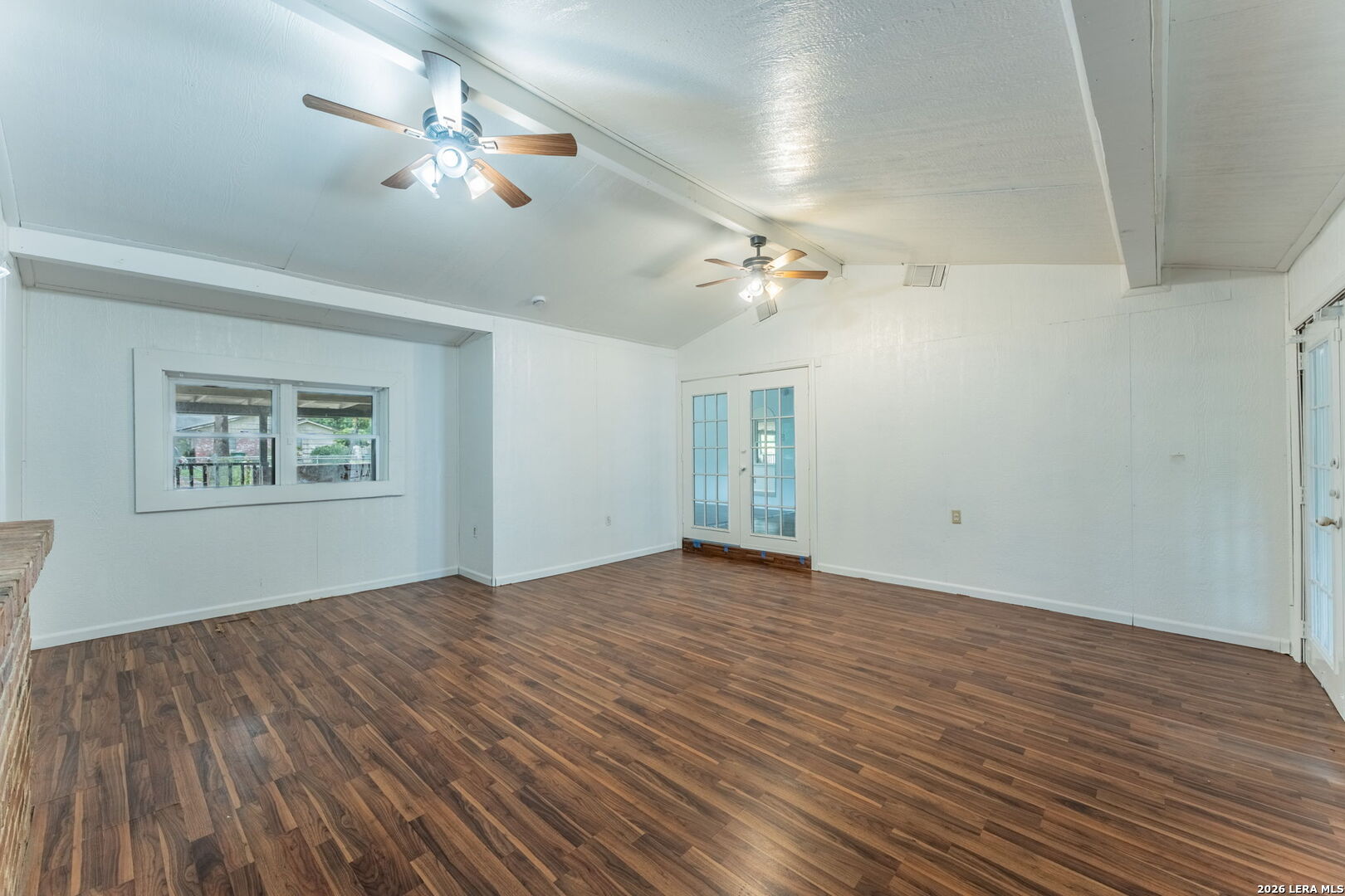 7126 Westlyn Drive San Antonio TX 78227