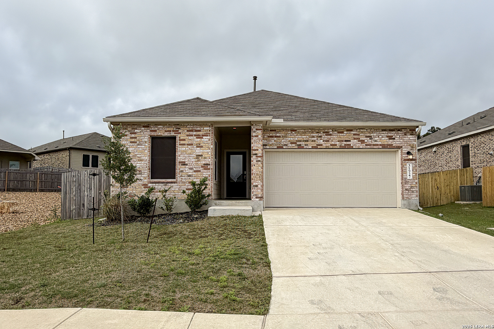 31927 Native Sun Road Bulverde TX 78163