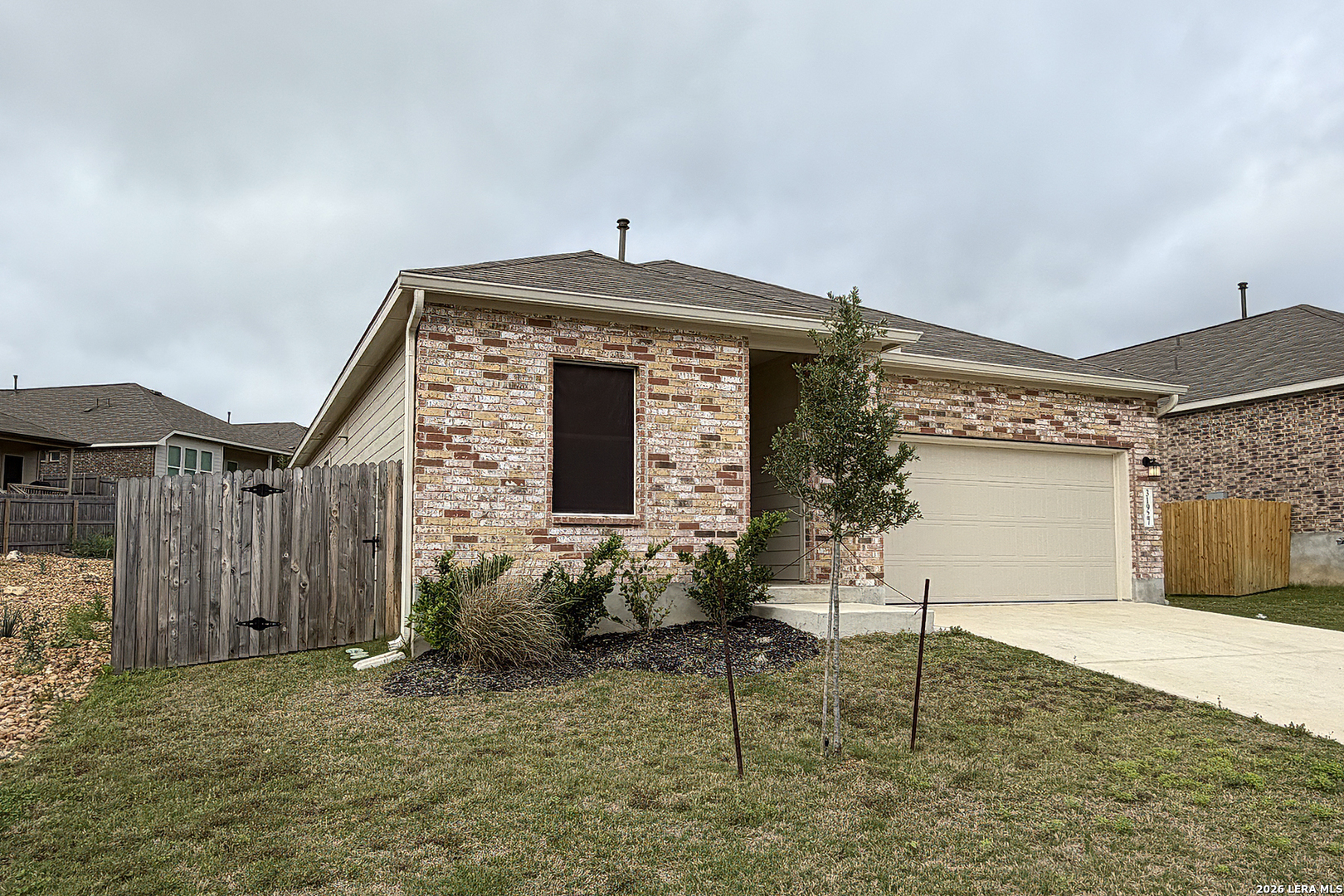31927 Native Sun Road Bulverde TX 78163