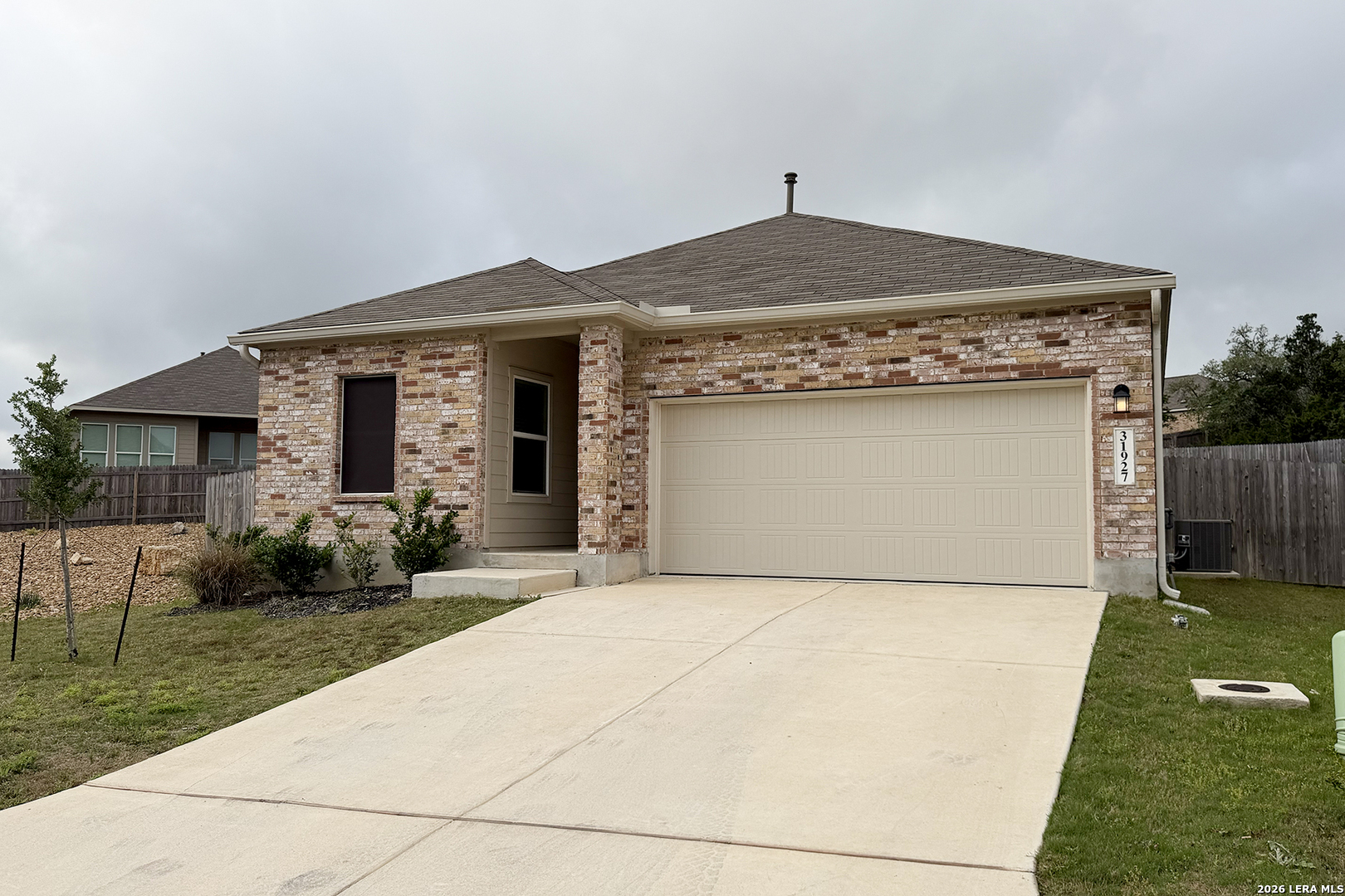 31927 Native Sun Road Bulverde TX 78163