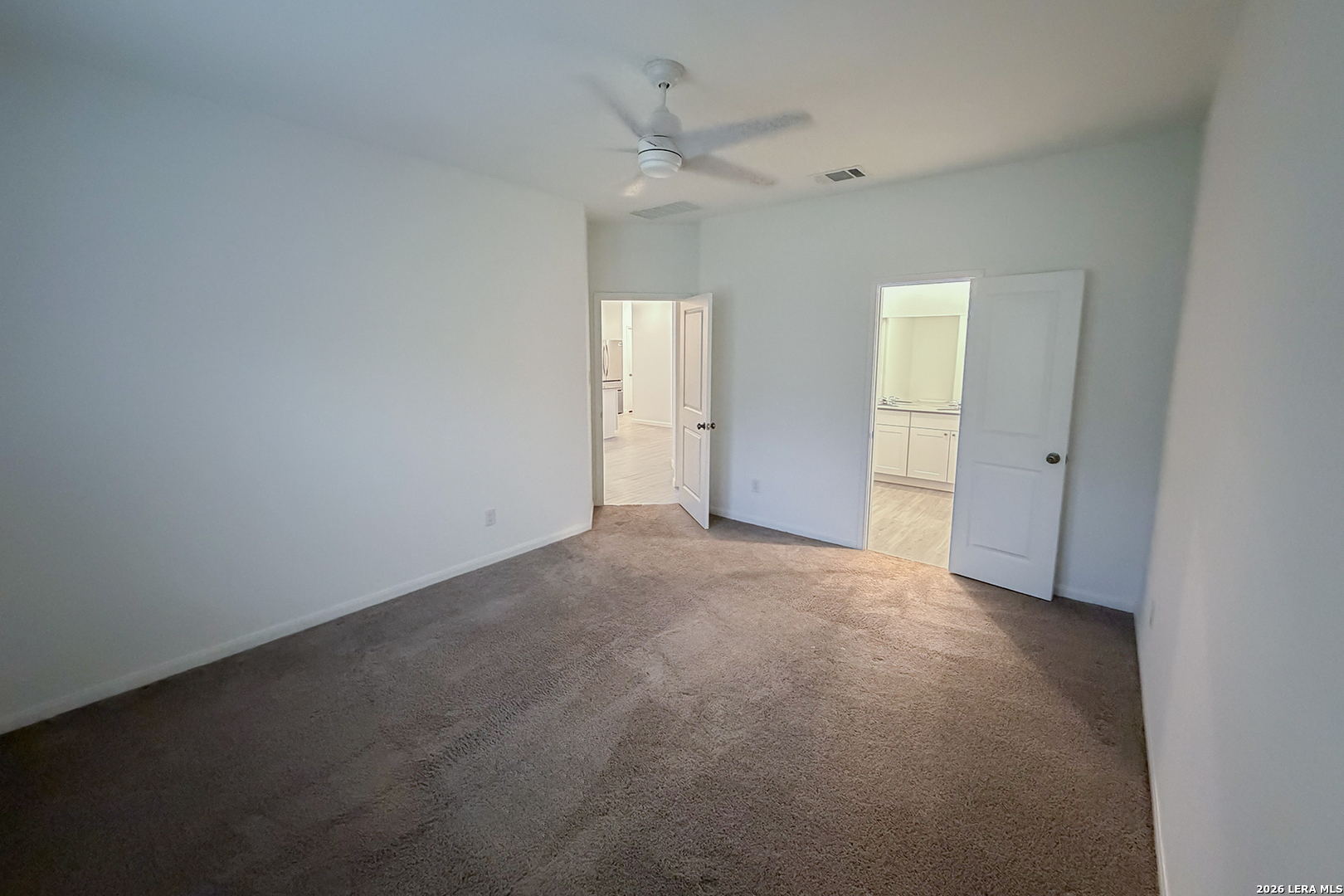 31927 Native Sun Road Bulverde TX 78163