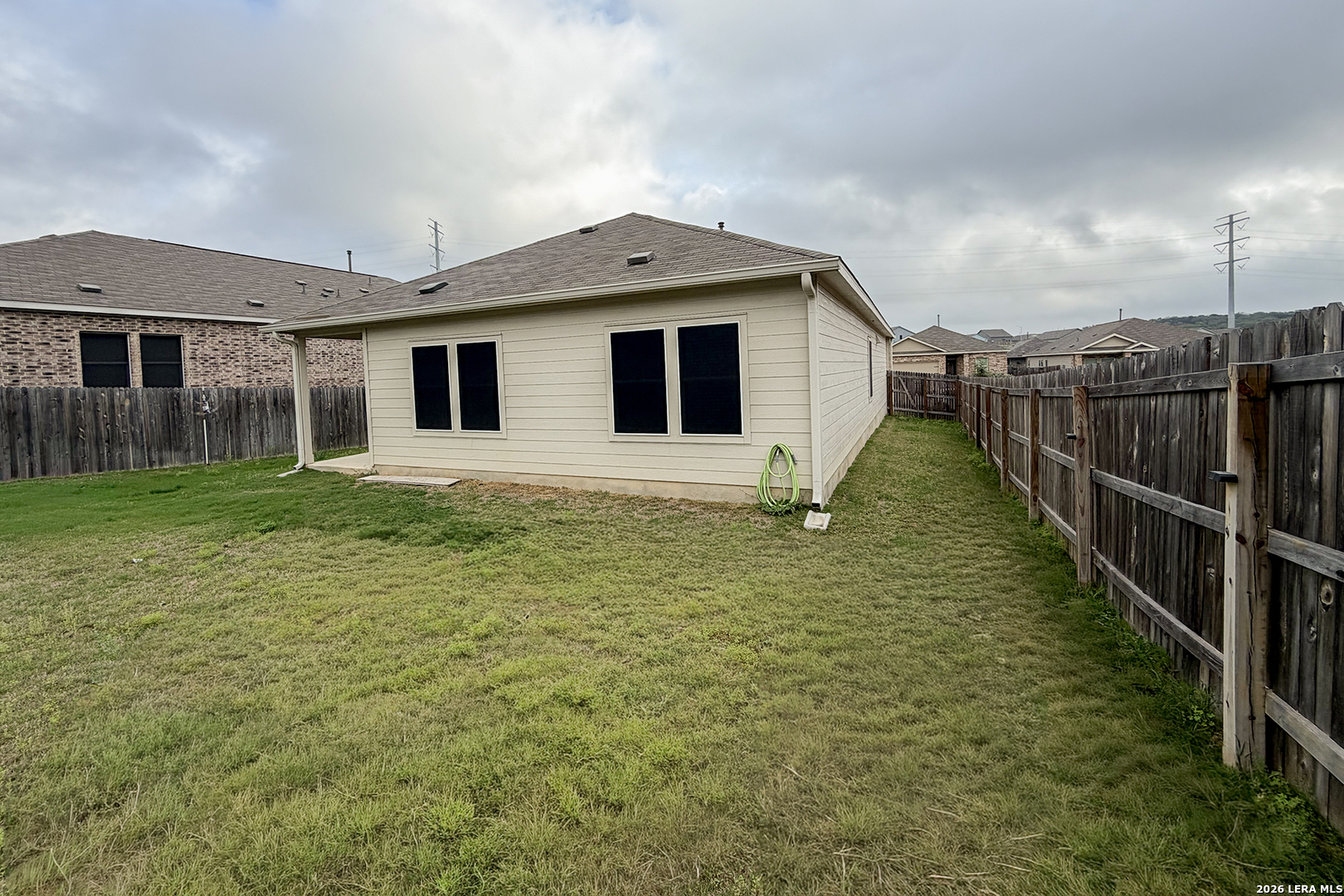 31927 Native Sun Road Bulverde TX 78163