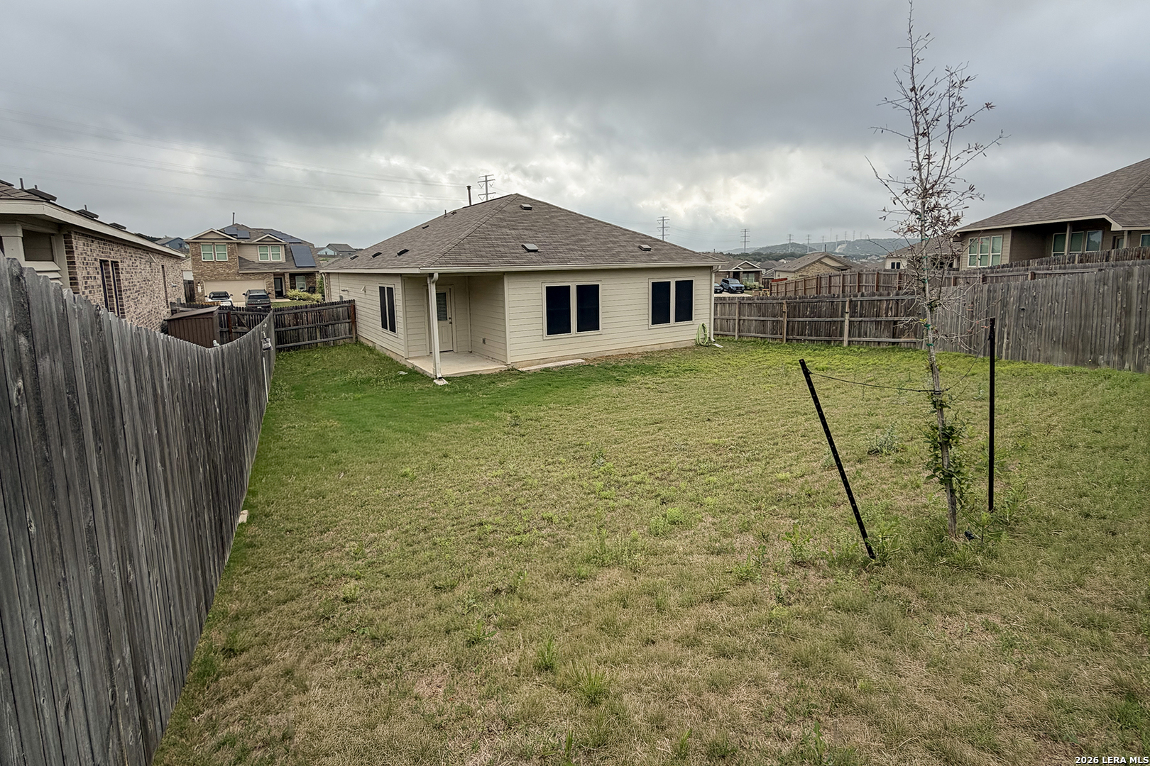 31927 Native Sun Road Bulverde TX 78163