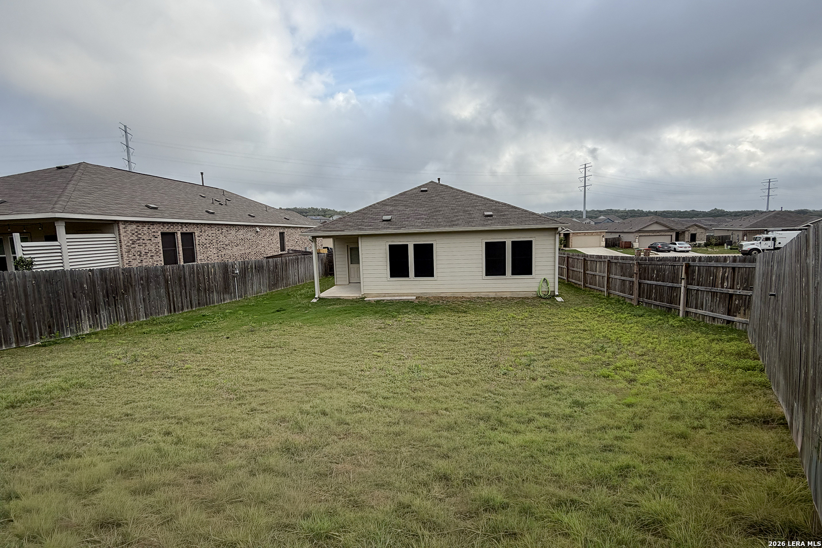 31927 Native Sun Road Bulverde TX 78163