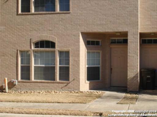 8729 Wickersham San Antonio TX 78254