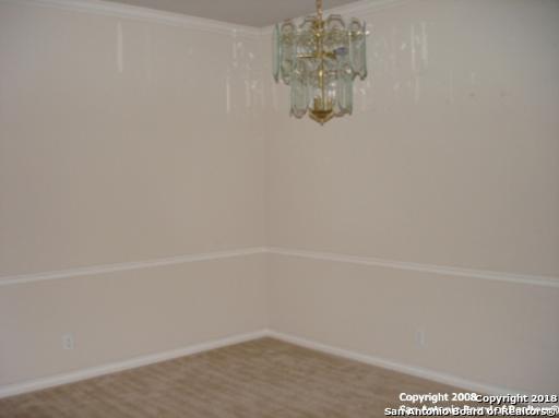 8729 Wickersham San Antonio TX 78254