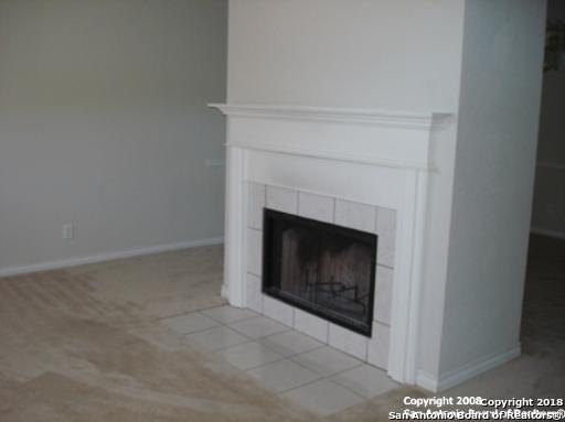 8729 Wickersham San Antonio TX 78254