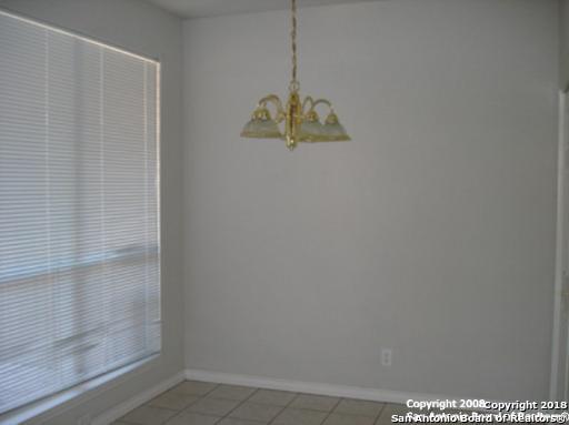 8729 Wickersham San Antonio TX 78254