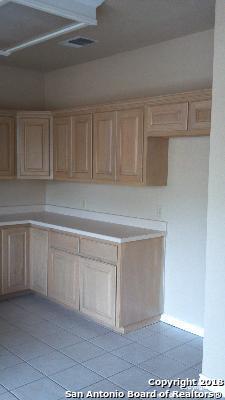 8729 Wickersham San Antonio TX 78254