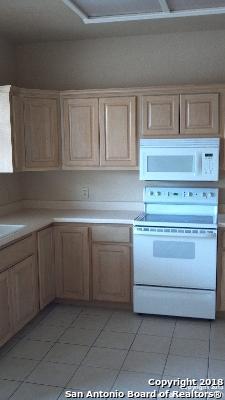 8729 Wickersham San Antonio TX 78254