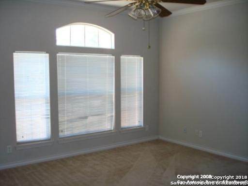 8729 Wickersham San Antonio TX 78254