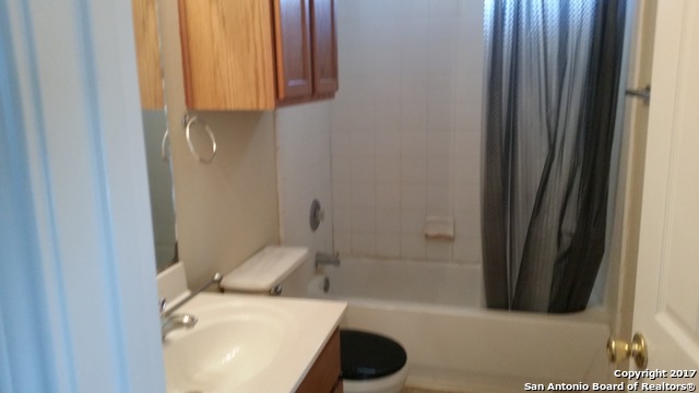 9846 Dawn Trail San Antonio TX 78254