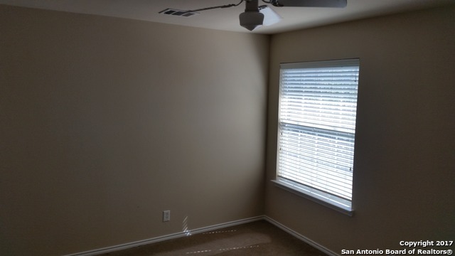 9846 Dawn Trail San Antonio TX 78254