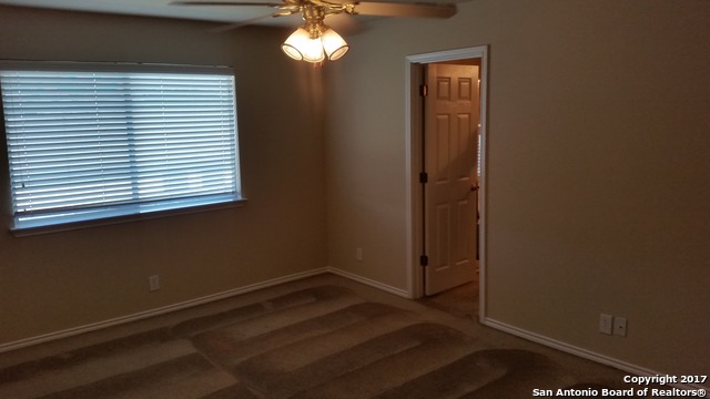 9846 Dawn Trail San Antonio TX 78254