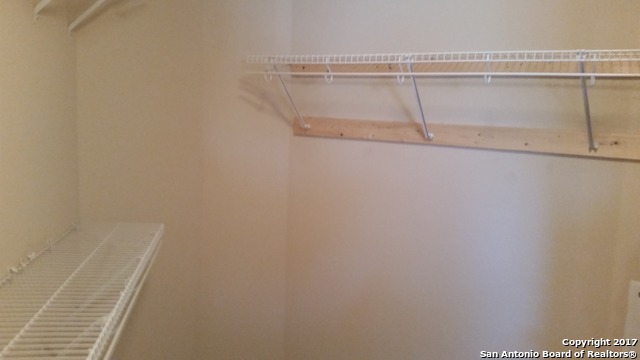 9846 Dawn Trail San Antonio TX 78254