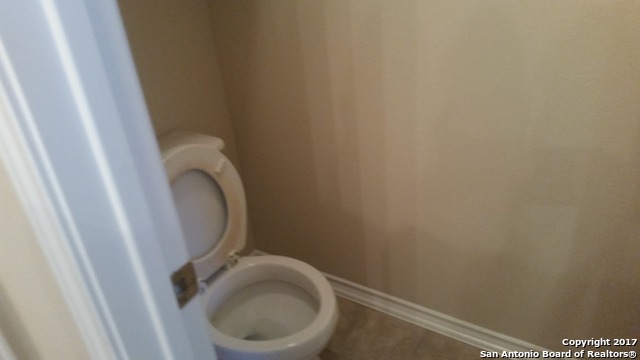 9846 Dawn Trail San Antonio TX 78254