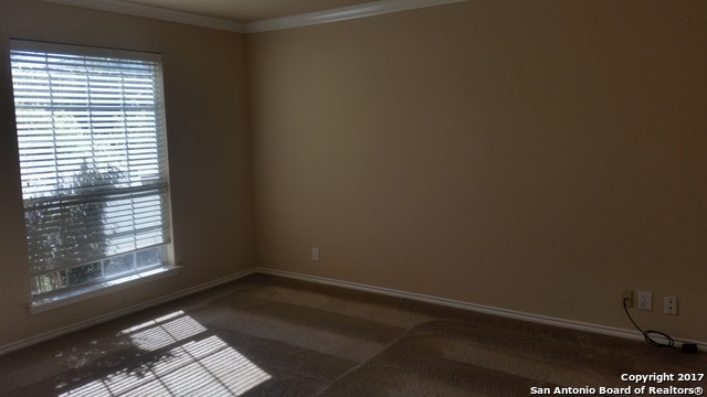 9846 Dawn Trail San Antonio TX 78254