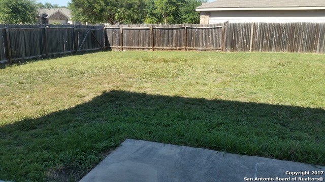 9846 Dawn Trail San Antonio TX 78254