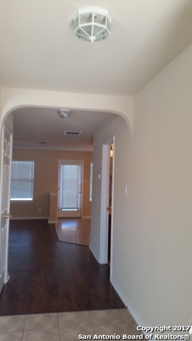 9846 Dawn Trail San Antonio TX 78254
