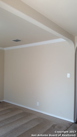 9846 Dawn Trail San Antonio TX 78254