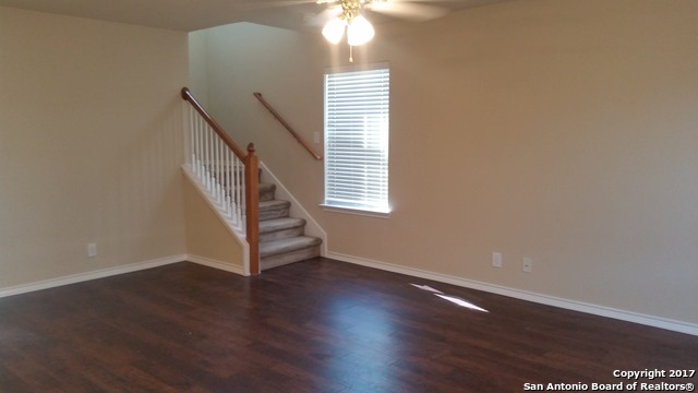 9846 Dawn Trail San Antonio TX 78254