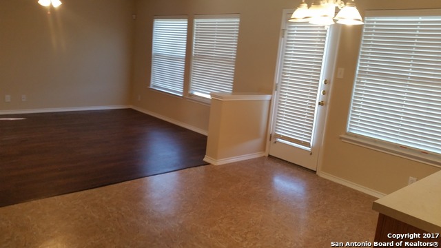 9846 Dawn Trail San Antonio TX 78254