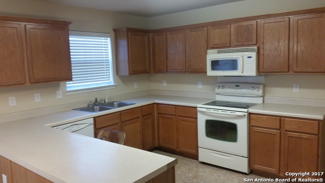 9846 Dawn Trail San Antonio TX 78254