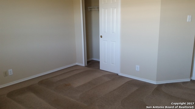 9846 Dawn Trail San Antonio TX 78254