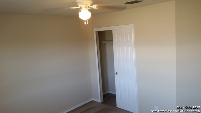9846 Dawn Trail San Antonio TX 78254