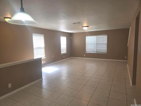 6515 Kestrel Lane San Antonio TX 78233