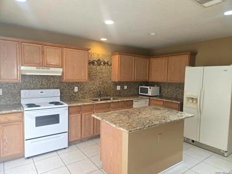 6515 Kestrel Lane San Antonio TX 78233