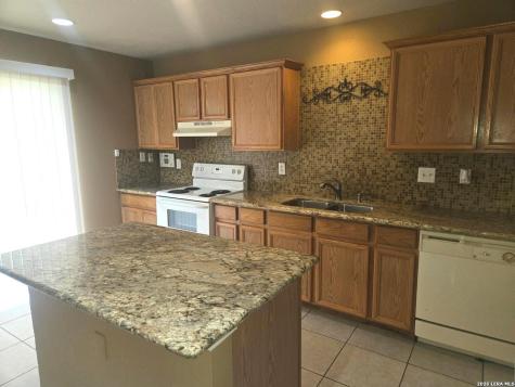 6515 Kestrel Lane San Antonio TX 78233