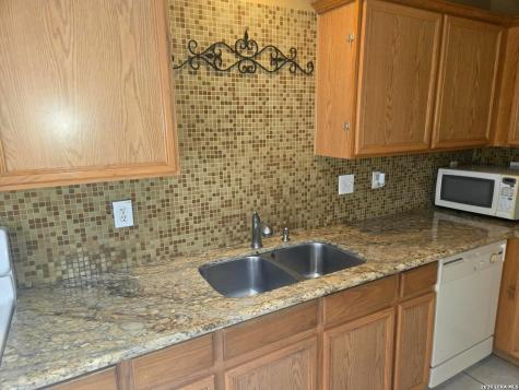 6515 Kestrel Lane San Antonio TX 78233