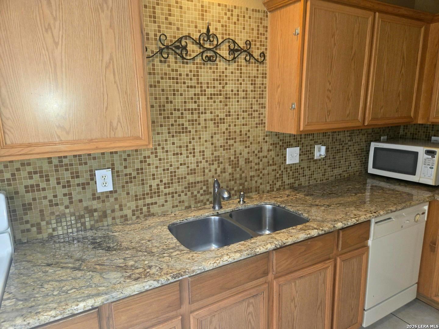 6515 Kestrel Lane San Antonio TX 78233