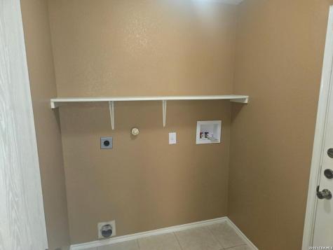 6515 Kestrel Lane San Antonio TX 78233