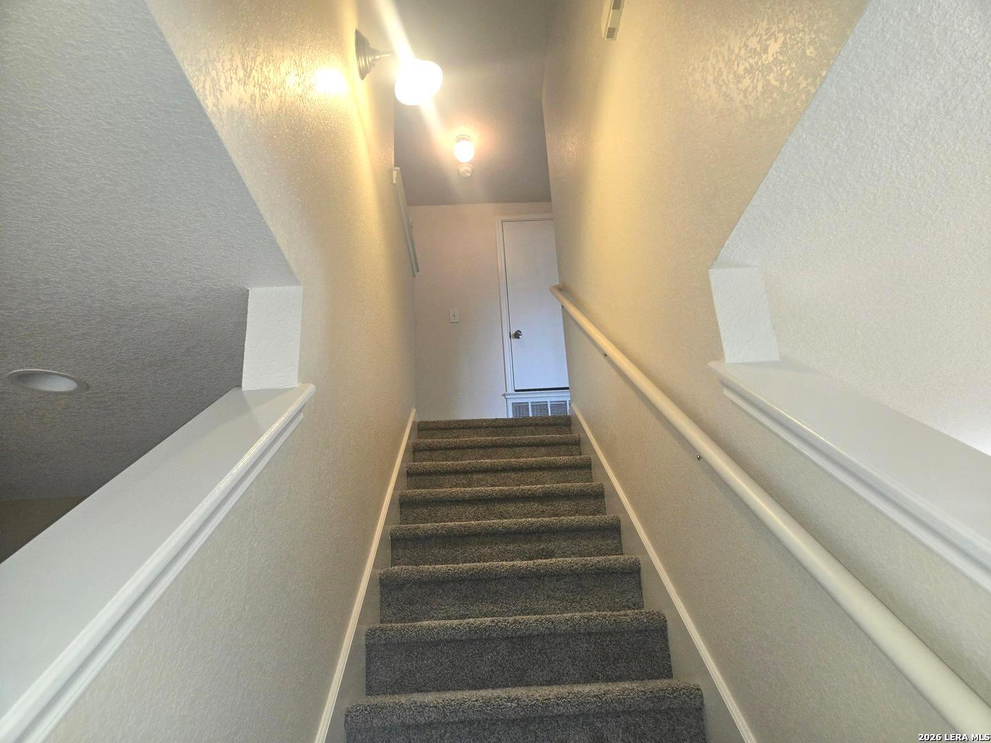 6515 Kestrel Lane San Antonio TX 78233