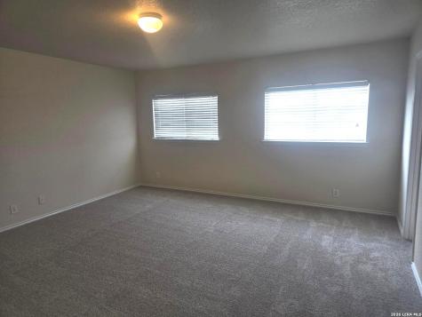 6515 Kestrel Lane San Antonio TX 78233