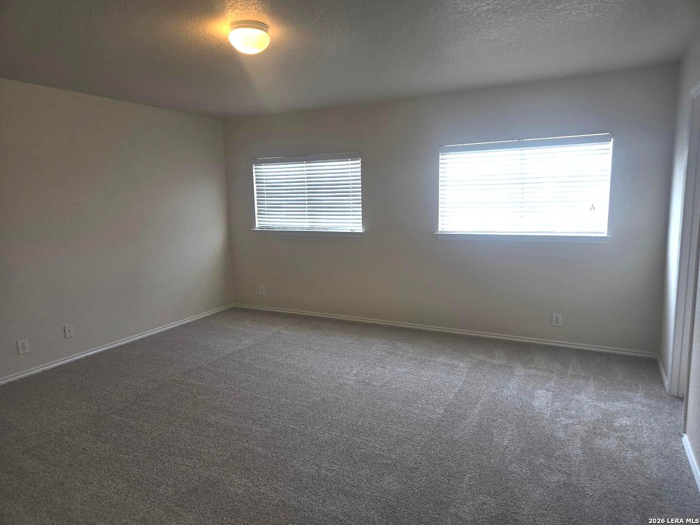 6515 Kestrel Lane San Antonio TX 78233