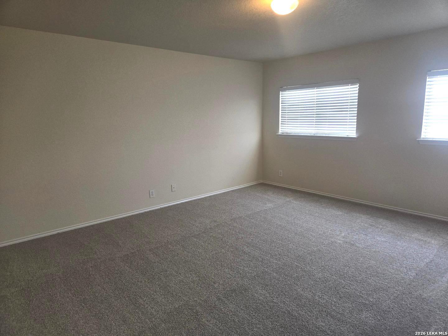 6515 Kestrel Lane San Antonio TX 78233