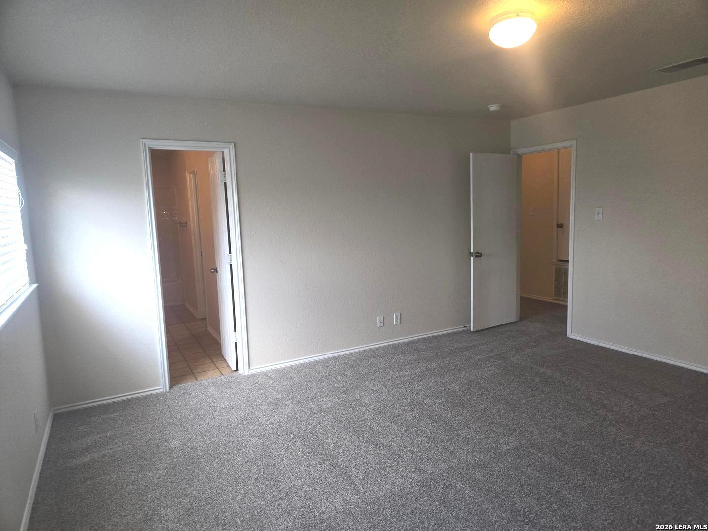 6515 Kestrel Lane San Antonio TX 78233