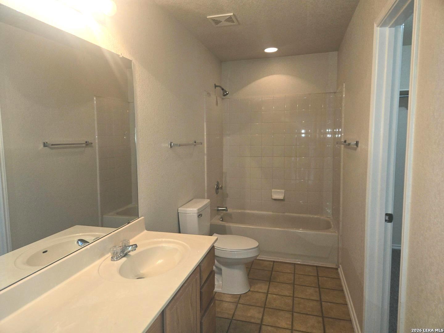 6515 Kestrel Lane San Antonio TX 78233