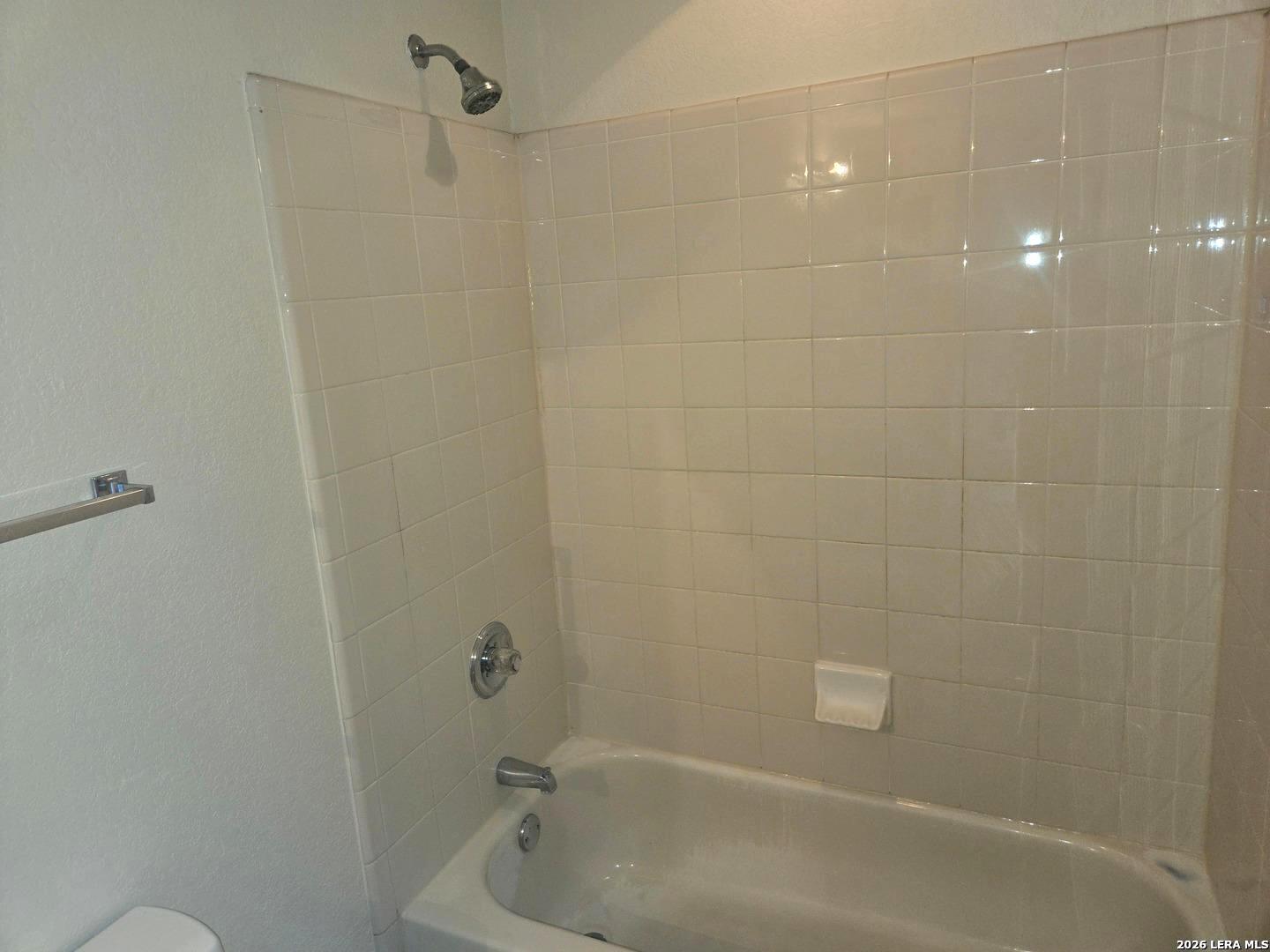 6515 Kestrel Lane San Antonio TX 78233