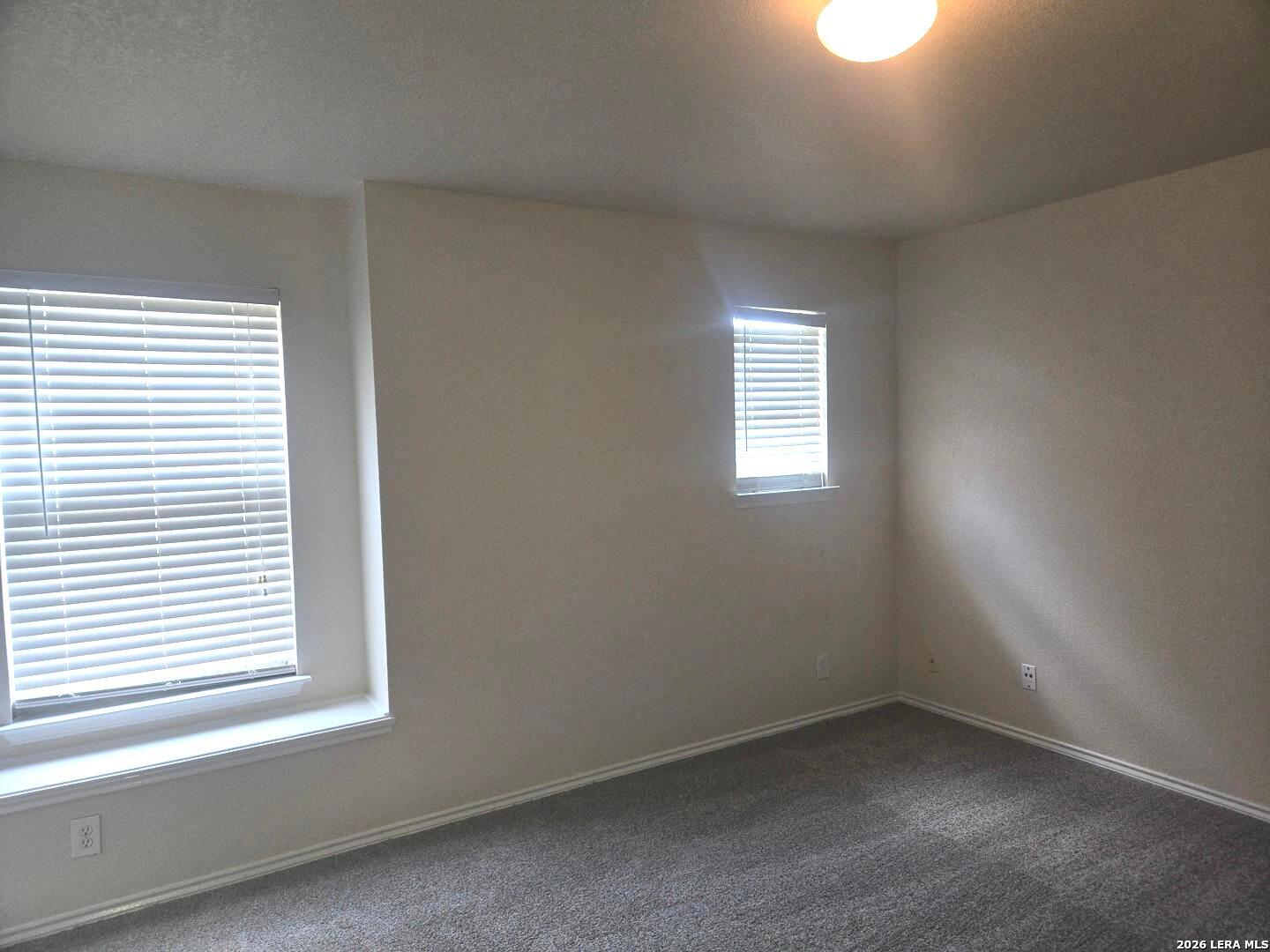 6515 Kestrel Lane San Antonio TX 78233